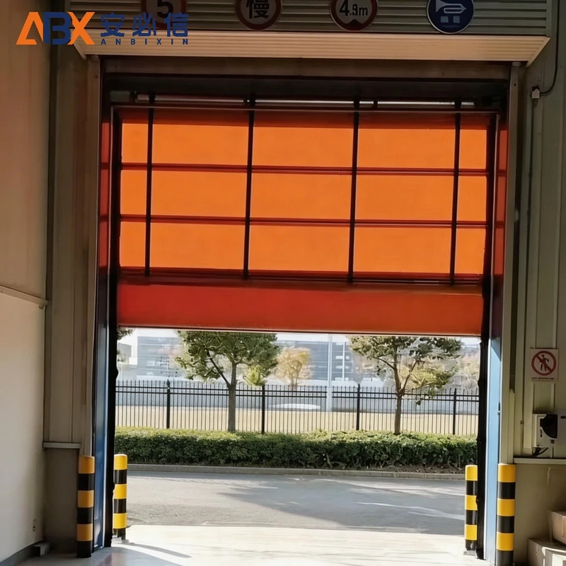 长沙市伸缩式卸货平台