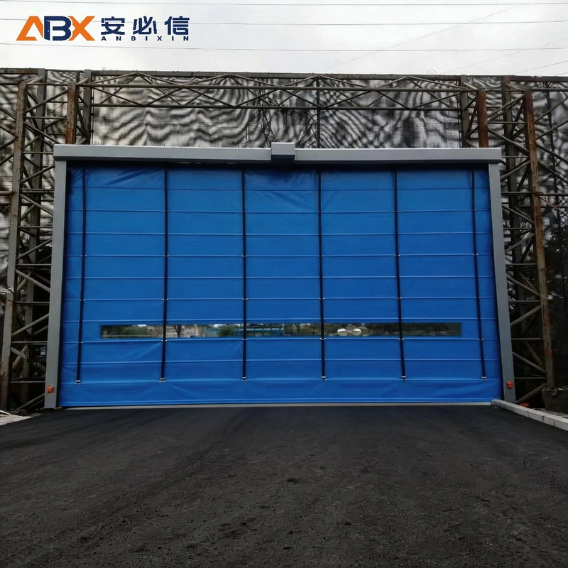 长沙市堆积门